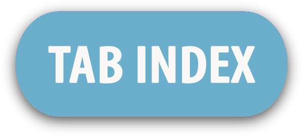 tab index fingerstyle guitar tabs charlie kager