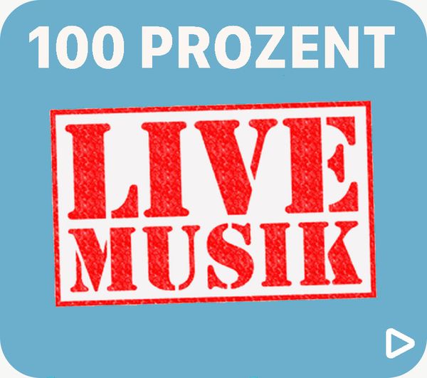 Livemusik HÖRPROBEN HINTERGRUNDMUSIK Rock Pop Jazz Blues Lounge Evergreens Oldies Livemusik Gitarre Trauung Geburtstag Hochzeit
