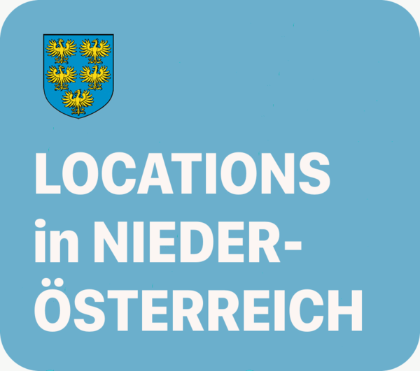 Hochzeitslocations - Heiraten in Niederösterreich mit Live Gitarre Musik