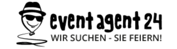 https://eventagent24.at