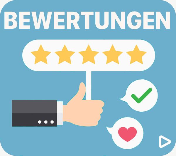 BEWERTUNGEN KUNDENBEWERTUNGEN Hintergrundmusik Livemusik Gitarre Trauung Agape Geburtstag buchen Wien Niederösterreich Steiermark Burgenland