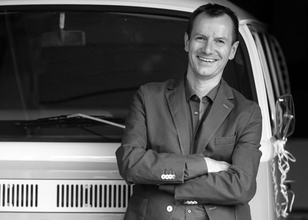 Charlie Kager - Livemusik, Hochzeitsmusik, Trauungsmusik, Musik für Standesamt, Gartenparty, Geburtstagsfeier, Firmenfeier etc. in Wien, Niederösterreich, Burgenland, Steiermark, Graz