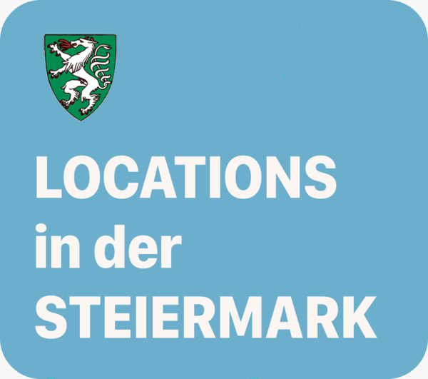 Hochzeitslocations - Heiraten in der Steiermark mit Live Gitarre Musik
