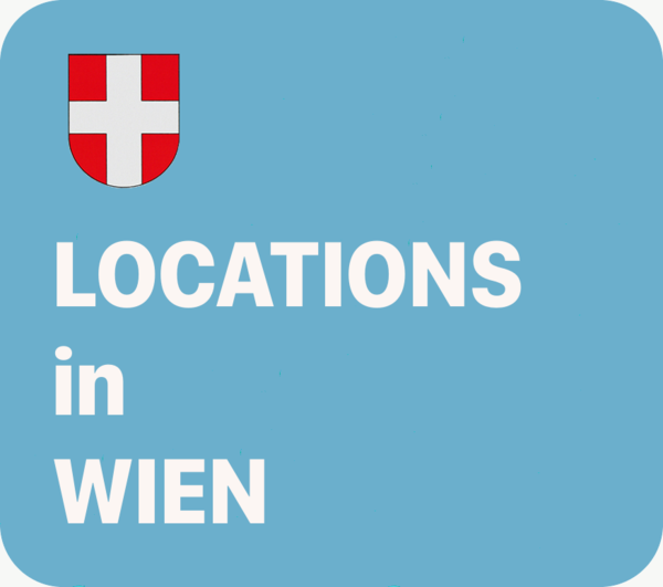 Hochzeitslocations - Heiraten in Wien mit Live Gitarre Musik Instrumental