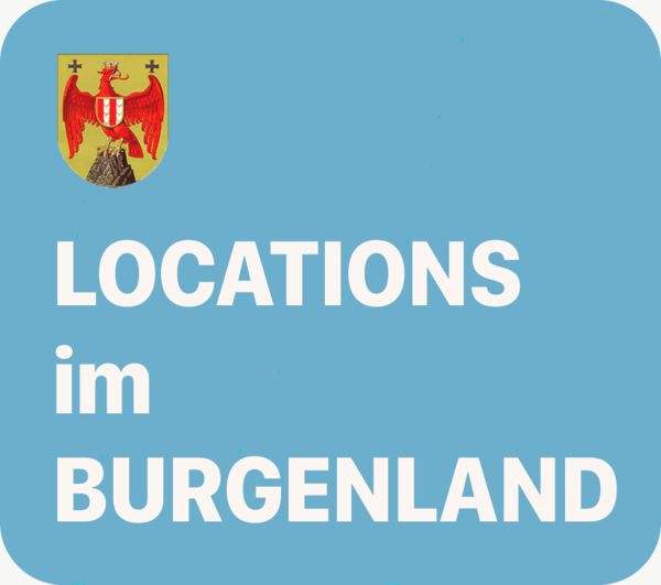 Hochzeitslocations - Heiraten im Burgenland mit Live Gitarre Musik