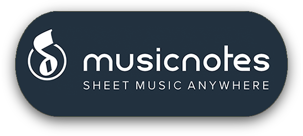 Order on musicnotes.com