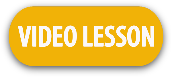 Book your video lesson!