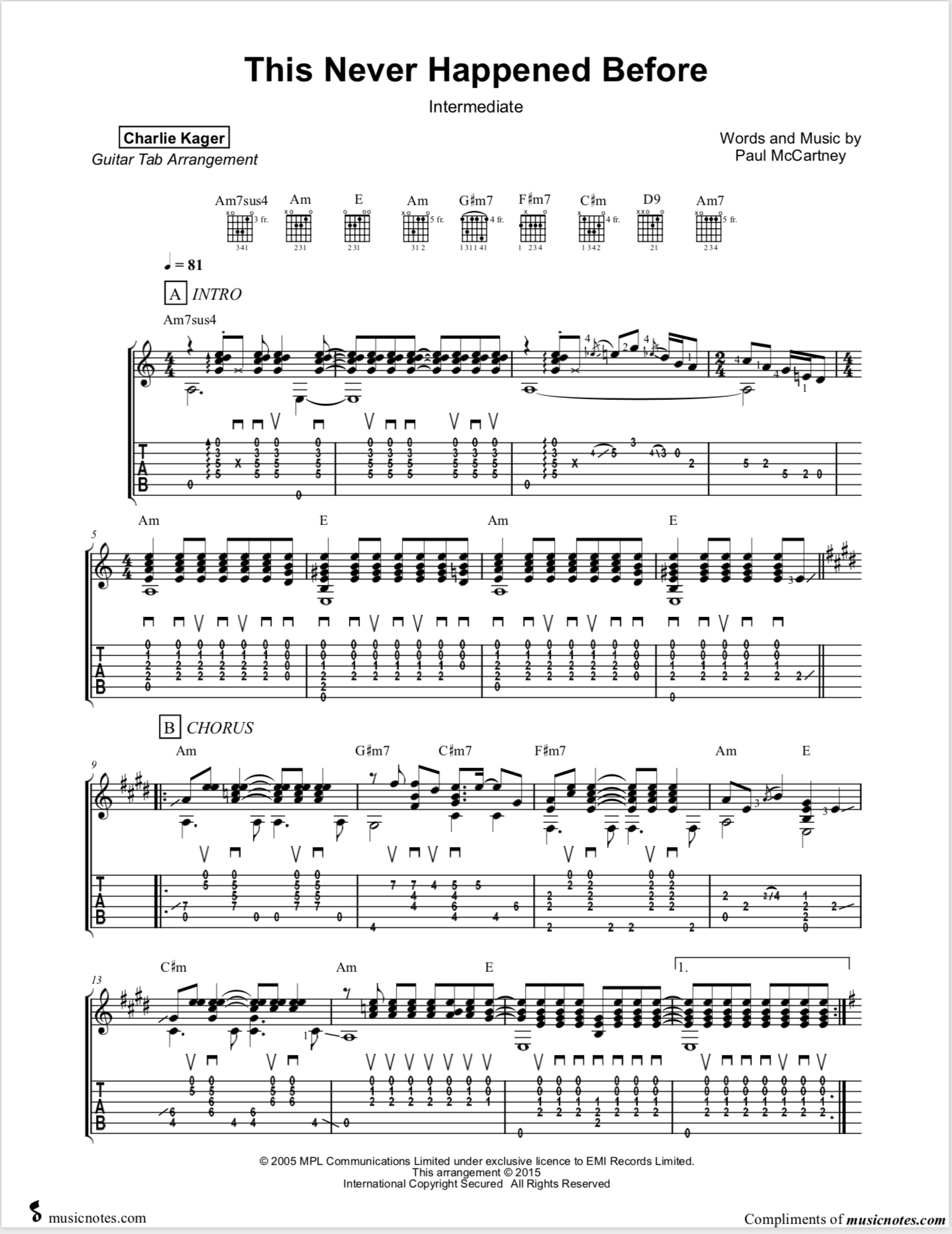 This never happened before ноты. Paul mccartney this never happened before ноты. Paul mccartney chaos and creation in the backyard 2005. киану ривз в суде. This never happened.